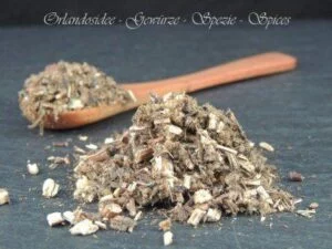 Beifußblätter – aromatische, herb-würzige Blätter für herzhafte Gerichte und traditionelle Küche