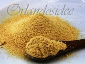 Bockshornklee gemahlen – aromatisches, würziges Fenugreek Pulver für Currys & orientalische Küche