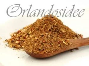Carioca Grillgewürzmischung – würziges Grillgewürz mit Paprika, Zwiebel, Knoblauch und Kräutern