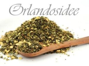 Grüne Jalapeño Chiliflocken getrocknet – mild-scharfe Chilis mit frischem Aroma