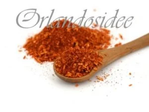 Churrasco Mexican BBQ Rub Gewürzzubereitung für Grillfleisch und Barbecue