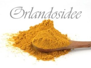 Curry Englisch für Fleisch- und Gemüsegerichte