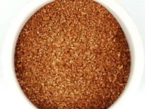 Porridge Gewürz für Haferflocken und Frühstücksgerichte