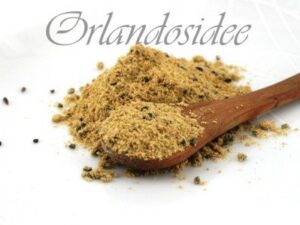 Panch Phoron bengalische Gewürzspezialität