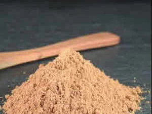 Cassia Zimt gemahlen – intensives, aromatisches Zimtpulver mit kräftigem Geschmack