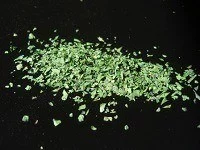 Sellerieblätter – aromatische, getrocknete Blätter mit kräftig-würzigem Selleriearoma