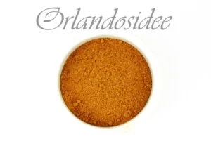 Masala süß Mauritius Gewürzmischung – authentische mauritische Gewürze von Orlandosidee Gewürze