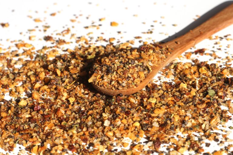BBQ Rub Kaufentscheidung 2 BBQ Rub von Orlandosidee Gewürze mit würziger Gewürzmischung für Grillgerichte